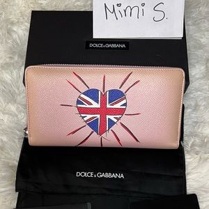 Meet your Posher, Mimi